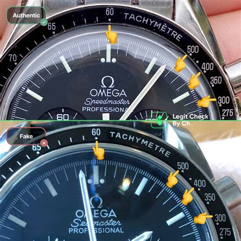 omega speedmaster automatic real vs fake|omega speedmaster knockoff.